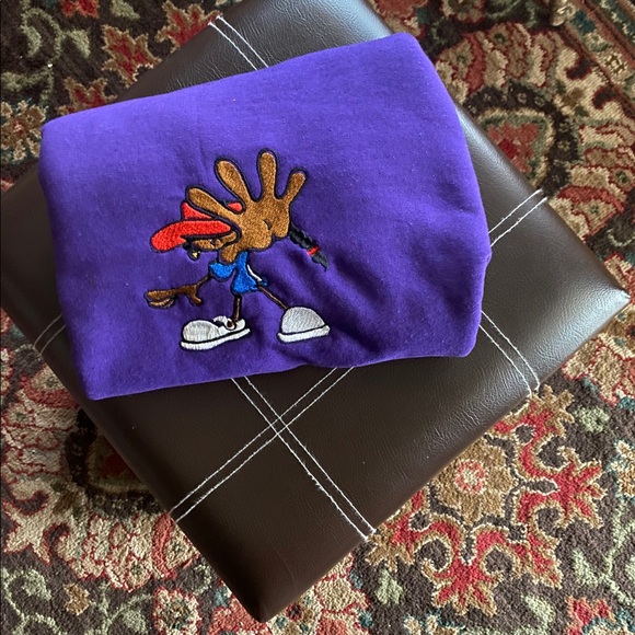 Codename:KND - Picture 5 of 5